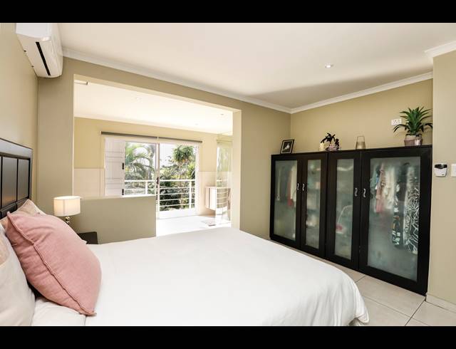 3 BEDROOM HOUSE FOR SALE IN SUNNINGDALE
